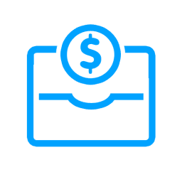 Временная Регистрация в Эртили Временная Регистрация в Эртили